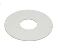 Distanziale, gancio molla a balestra S-TR STR-1209127