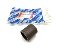 Distanziale Giunto Omocinetico Fiat 238 OEM 4132583 Nuovo Originale