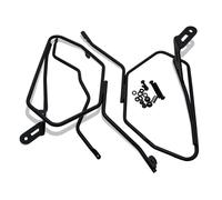 Distanziale GiVi per borse EASYLOCK per Triumph Street Triple 675