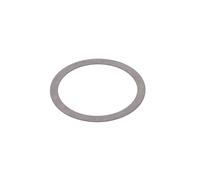 Distanziale guida olio albero motore 39x47x0.8mm Simson