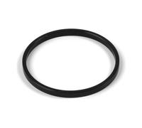 Distanziale hope 2 5mm per custodia bsa
