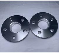 Distanziale in Alluminio Mozzo Adattatore 5 * 114.3-67.1-12 Della Rotella Di Spessore Di 12mm Del centro 67.1mm Di PCD 5x114.3mm