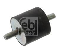 Distanziale in gomma 04534 FEBI BILSTEIN