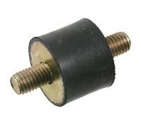Cuscinetto, radiatore FEBI BILSTEIN 10506