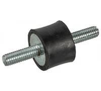 Distanziale in gomma 170342 FEBI BILSTEIN