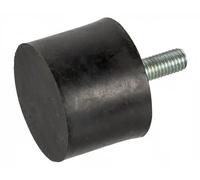 Distanziale in gomma 170352 FEBI BILSTEIN