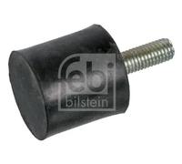 Distanziale in gomma 170353 FEBI BILSTEIN