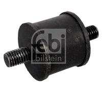 Distanziale in gomma 174681 FEBI BILSTEIN