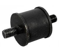 Supporto motore FEBI BILSTEIN 170544