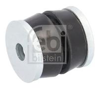 Distanziale in gomma 183335 FEBI BILSTEIN