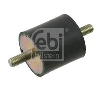 Distanziale in gomma 19577 FEBI BILSTEIN