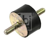 Distanziale in gomma 19578 FEBI BILSTEIN