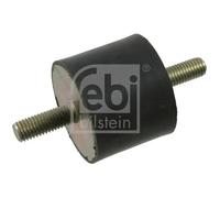 Distanziale in gomma 19585 FEBI BILSTEIN