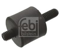 Distanziale in gomma 26079 FEBI BILSTEIN
