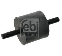 Distanziale in gomma 31104 FEBI BILSTEIN