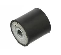 Distanziale in gomma 35242 FEBI BILSTEIN