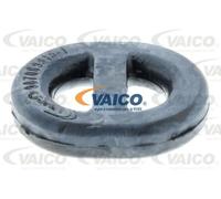 Distanziale in gomma filtro aria Gomma V30-1208 VAICO per MERCEDES-BENZ CLASSE E