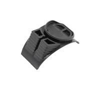 Distanziale in gomma per il manubrio a goccia bosch mini remote