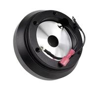 distanziale in mozzo volante Adattatore Per Mozzo Volante Versione Sottile Veicolo Compatibile Con Toyota Per Supra Per Tercel Per Paseo 1994 1995 1996 1997