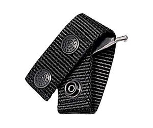 DISTANZIALE IN NASTRO VEGA HOLSTER 2V02