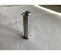 DISTANZIALE INTERNO RUOTA ANTERIORE PER PER MV AGUSTA F4 1000