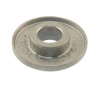 Distanziale mandrino ponte per Z FORCE 15 GT2544 GT2550 GT2544 GT2554 metallo nu