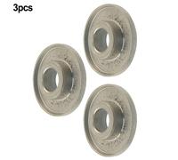 Distanziale mandrino ponte per Z FORCE 15 GT2544 GT2550 GT2544 GT2554 metallo nu