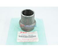 DISTANZIALE MOLLA A COMPRESSIONE PIGNONE DIFFERENZIALE SUZUKI VITARA 27315-78E50