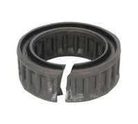 Distanziale, molla a spirale MAGNUM TECHNOLOGY A8F015MT