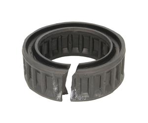 Distanziale, molla a spirale MAGNUM TECHNOLOGY A8F015MT