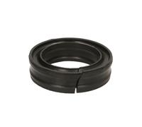Distanziale, molla a spirale MAGNUM TECHNOLOGY A8W033MT