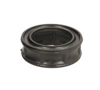 Distanziale, molla a spirale MAGNUM TECHNOLOGY A8W034MT