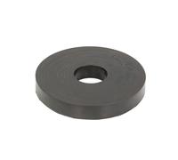 Distanziale, molla a spirale MAGNUM TECHNOLOGY A8W036MT