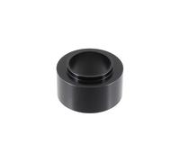 DISTANZIALE MOLLA AMMORTIZZATORE VORO 25mm SR SUNTOUR RICAMBI BICICLETTE