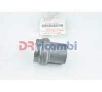 DISTANZIALE MOLLA ELASTICA PIGNONE DIFFERENZIALE SUZUKI SAMURAI J413 2731560A01