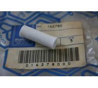 Distanziale molla portapacchi posteriore Rear rack spring spacer Piaggio Si