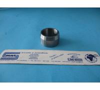 Distanziale Mozzo Ruota Anteriore JKL Per Land Rover Serie 88 109 90217398