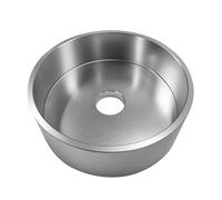 Distanziale mozzo ruota Equilibratrice per grande per piastra di supporto distanziatore per cerchioni camion - Rivestimenti albero da 36 mm Nastro