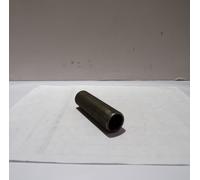 DISTANZIALE MOZZO RUOTA POSTERIORE PER PIAGGIO APE 50 APE MIX 2T TUTTI I TIPI