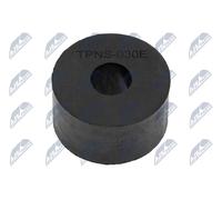Distanziale NTY ZTT-NS-030E, Ammortizzatore Per NISSAN