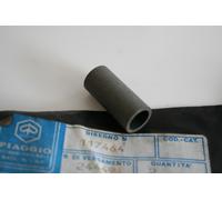 Distanziale pedale freno Brake pedal spacer Piaggio Ape 50 2T6 Mix 0103