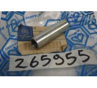 Distanziale pedale freno Brake pedal spacer Piaggio Ape Poker M4R1T M4R3T M4R4T