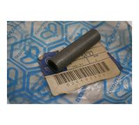 Distanziale pedale frizione Clutch pedal spacer Piaggio Ape Poker M4R1T M4R3T
