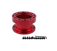Distanziale per Base Volante per Giochi di Corse, 51 mm, Adattatore per Base Volante per Giochi di Corse