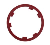 Distanziale per cassetta Miche 10V. Shimano Rouge