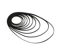 Distanziale per cassetta Sram XG-1290 Noir