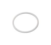 Distanziale per denti della cassetta Shimano CS-7800 Argenté