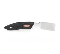 Distanziale per pastiglie freno XLC TO-S34 Noir