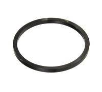 Distanziale per pedali Enduro TorqTite PF30 for OSBB Noir