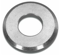 Distanziale per Rotula Ama Cat. II Ø 28-56 mm - 5 pz